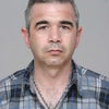 ЦВЕТЕЛИН ВАСИЛЕВ, 44, г.Борово ЦВЕТЕЛИН ВАСИЛЕВ, 44, г.Борово