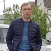 Павел, 38, г.Брянск Павел, 38, г.Брянск