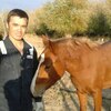 Руслан, 35, г.Атырау Руслан, 35, г.Атырау