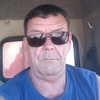 сакен, 53, г.Уральск сакен, 53, г.Уральск