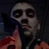 Иван Долгий, 23, г.Завитинск Иван Долгий, 23, г.Завитинск