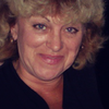 Виктория, 61, г.Купянск Виктория, 61, г.Купянск