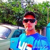 Олег, 31, г.Попасная Олег, 31, г.Попасная