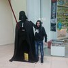 Толя, 30, г.Невель Толя, 30, г.Невель