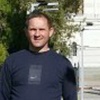 Евгений, 48, г.Симферополь Евгений, 48, г.Симферополь