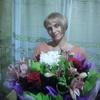 АННУШКА, 51, г.Луганск АННУШКА, 51, г.Луганск