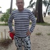 Сергей, 56, г.Кострома Сергей, 56, г.Кострома