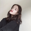 Ира, 19, г.Батуми Ира, 19, г.Батуми