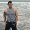 Темур, 26, г.Петропавловск-Камчатский Темур, 26, г.Петропавловск-Камчатский