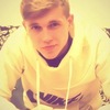 Витя, 24, г.Мирноград Витя, 24, г.Мирноград