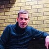 александр, 41, г.Стерлитамак александр, 41, г.Стерлитамак