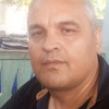 Насим, 44, г.Лабытнанги Насим, 44, г.Лабытнанги