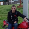 Ярослав, 27, г.Судогда Ярослав, 27, г.Судогда