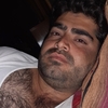 irfan, 30, г.Исламабад irfan, 30, г.Исламабад