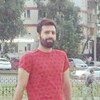 reza, 30, г.Владивосток reza, 30, г.Владивосток