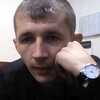 Дмитрий, 36, г.Покров Дмитрий, 36, г.Покров
