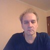 Перфильев Александр, 62, г.Ярославль Перфильев Александр, 62, г.Ярославль