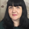 Юлия, 43, г.Новосибирск Юлия, 43, г.Новосибирск