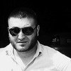 Валера, 25, г.Тбилисская Валера, 25, г.Тбилисская