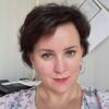 Светлана, 43, г.Югорск Светлана, 43, г.Югорск