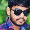 veerendra yadav, 21, г.Гунтакал veerendra yadav, 21, г.Гунтакал