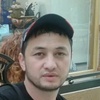 сардор, 30, г.Ош сардор, 30, г.Ош