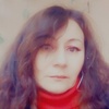 ТВОЯ, 41, г.Душанбе ТВОЯ, 41, г.Душанбе