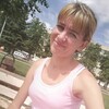 вероника, 25, г.Энгельс вероника, 25, г.Энгельс