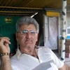 Валико, 60, г.Ереван Валико, 60, г.Ереван