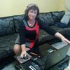 ирина, 49, г.Хотин ирина, 49, г.Хотин