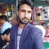 Gaurav, 21, г.Мангалор Gaurav, 21, г.Мангалор