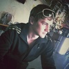 Константин, 32, г.Удачный Константин, 32, г.Удачный