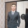 Daler, 22, г.Бустан Daler, 22, г.Бустан