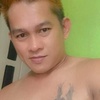 fiXmE I fiXmE I