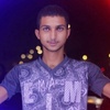 Abdo, 51, г.Каир Abdo, 51, г.Каир