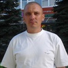 Шарп, 48, г.Нефтекамск Шарп, 48, г.Нефтекамск