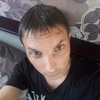 Владимир, 35, г.Мамонтово Владимир, 35, г.Мамонтово