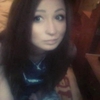 Nyusha, 20, г.Долгопрудный Nyusha, 20, г.Долгопрудный