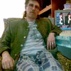 Игорь, 55, г.Первомайск Игорь, 55, г.Первомайск