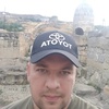 Денис, 34, г.Владикавказ Денис, 34, г.Владикавказ