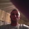 Kos, 32, г.Ленинск-Кузнецкий Kos, 32, г.Ленинск-Кузнецкий
