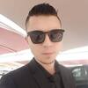 Mohamed, 27, г.Доха Mohamed, 27, г.Доха