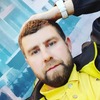 Taylor derricks, 47, г.Даллас Taylor derricks, 47, г.Даллас