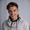 alex, 19, г.Бучач alex, 19, г.Бучач