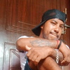 Binay Singh, 30, г.Бихар Binay Singh, 30, г.Бихар