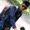 chintu kumar, 30, г.Бихар chintu kumar, 30, г.Бихар