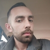 Igor, 26, г.Александрия Igor, 26, г.Александрия