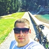 Vlad, 24, г.Будва Vlad, 24, г.Будва