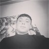 joni, 20, г.Коканд joni, 20, г.Коканд