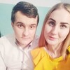 Анечка, 22, г.Раздельная Анечка, 22, г.Раздельная